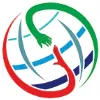 Global Services