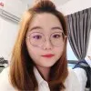 Ka Yin Liow