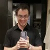 Daniel Flores