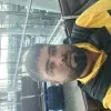 Md Miraj Hossain