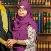 Fathima Nasrifa