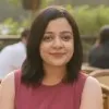 Nikita Rustagi