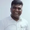 Moorthi Jothivel
