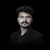 Prabin Prakash