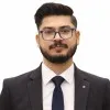 Deepanshu Jaiswal