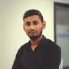 Durgendra Kumar