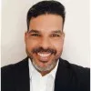 Wendell Souza