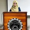 AFIFAH JAHAN ALTAF
