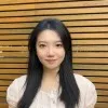 Yuqiu Wang