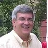 Rob Boggs