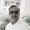 Vikash Tantiya