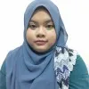anis syafeeqa