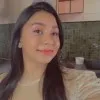 Neha Vishwanath