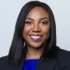 Tanya Walker