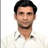 brajesh kumar