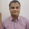 rahul shrivastava