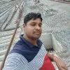 Ranjit Kumar Patel