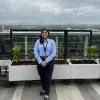 Shreya Bhatkhande