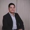 Ralph Joshua Cabañez