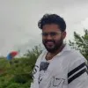 L Jagadeesh
