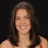 Julie OBrien