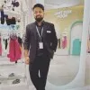 Vivek singh
