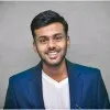 Pilla Yeshwanth
