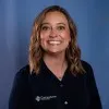 Abigail Ridings