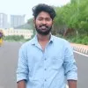 Lokesh Narava