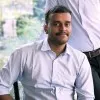 Karan Singh