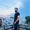 Devang Pawar
