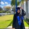 Wafae Benjida