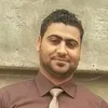 Aqeel Al Ali