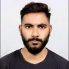 ROOPAM DAS