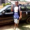 Glory Agbonkonkon