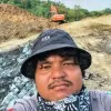 Ahmad Imam Muazzis Pangaribuan