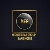 Middle East