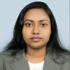Pamudika Madhurangi