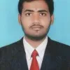 Vinay Kumar