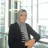 Dina Abudaih