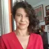 Giselda Pereira