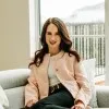 Samantha Scribilo