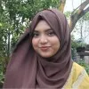 Nuren Faiza Ahmed
