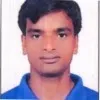 Ajeet Kumar