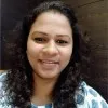 Sapna Gawade