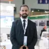 Hamza Belattar