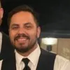 Vince Fernandez