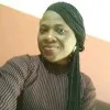 Okonko Nkechi