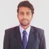 Rajeev Ranjan