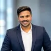 Chandan